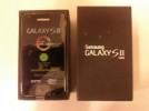 Samsung Galaxy SII 16Gb S2 - Libre Nuevo / New Unlocked 