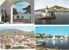 Spain Postcards 1950's-1990's x 42 Postcards (2) 