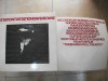 David Bowie – Station To Station  ' LP  MINT & UNPLAYED SPAIN PRESS 1976 