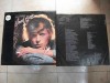 David Bowie – Young Americans ' LP N.MINT  SPAIN PRESS 1975 