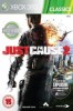 Just Cause 2 