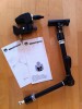 Manfrotto 143 Magic Arm Kit 