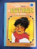 Esther y su Mundo tomo numero.9,Ed.Bruguera 1985. 