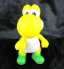 Nintendo Super Mario Bros yellow yoshi  Figure 4.6'' 