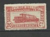 1930 congreso internacional de ferrocarriles el 482 urgente