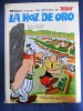 Coleccion Pilote presenta Asterix ,La Hoz de Oro,Ed.Bruguera 1973 