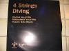 4 Strings Diving 12