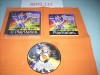 SPYRO THE DRAGON , PAL ESPAÑOL ,COMPLETO  