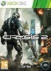 Crysis 2 XBOX 360 ESPAÑOL 