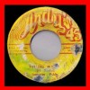 SKINHEAD REGGAE / AUGUSTUS PABLO - FEELING MOODY / RARE VERSION / DJ'S CHOICE! 