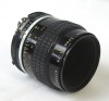 NIKON MICRO-NIKKOR 55mm f/2.8 PRIME MACRO LENS [352] 