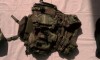 Spec-Ops LBT EOD tac. vest 