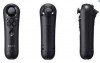 New PlayStation Move Navigation Controller For Sony PS3 