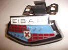 lambretta Eibar escudo Original 