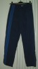 LADIES ADIDAS TROUSERS SIZE M LEG 29