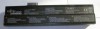 BATERIA FUJITSU SIEMENS AMILO 3S4400-S1P3-02 4400mAh 10.8V ORIGINAL IMPECABLE