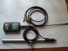 RADIO MODEM SATELLINE 2ASXm2 FOR LEICA GPS 