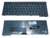 TECLADO ESPAÑOL FUJITSU SIEMENS AMILO Pi 1536 MP-02686003347D IMPECABLE!