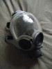  GAS MASK 