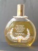 VINTAGE PERFUME - QUELQUES FLEURS BY HOUBIGANT - EDT 