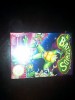 battletoads completo nintendo nes 