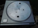 Technics SP10MkII Turntable 