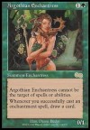 MTG -----  2X ARGOTHIAN ENCHANTRESS- ( Encantadora argothiana ) --- MINT---!!! 