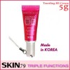 Skin79  Beblesh Balm  Traveling BB Cream Made in korea SPF25 PA++ 