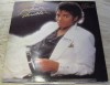 1 VINILO LP DE MICHAEL JACKSON - THRILLER 