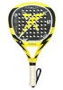 Pala de padel Drop Shot modelo KASUA nueva a estrenar, precintada!!!!, 