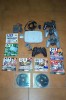 PSONE COMPLETA MAS EXTRAS