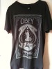 OBEY t shirt - Rebel8 Supreme Alife Streetwear 