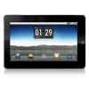 Fly touch 2 Android 2.2Tablet PC-MID-10.1