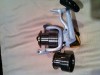 Shimano Stradic 6000 FH 