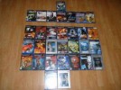 LOTE JUEGOS PARA PS2