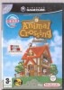 ANIMAL CROSSING-JUEGO GAMECUBE 