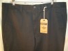 NWT - DOCKERS D3 