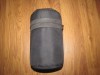 USMC OR Outdoor Research Nalgene Water Bottle Parka Pouch 