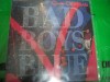 Bad Boys Blue – Queen Of Hearts ' 12 '' MINT & UNPLAYED 1990 