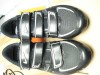 Rennradschuhe Nike Ventoux 2 Gr. 42 neu 