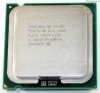 Procesador Intel Dual Core E5200 2.5 GHz /2M/800 Usada