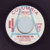 LATIN FUNK-SOUL 45-MONGO SANTAMARIA-CLOUD NINE-LISTEN 