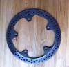 BMW R1100 R1150 R850 R GS RT RS brake disc 