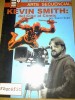 KEVIN SMITH: Del cine al comic (COLECCION ARTE SECUENCIAL) FXgrafic 