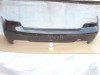 BMW E92 COUPE M SPORTS REAR BUMPER 06-09 