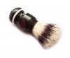 Semogue Boar Bristle Shaving Brush FROM PORTUGAL 