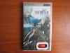 [PlayStation Portable - PSP] Final Fantasy VII Advent Children (Precintada) 