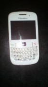 Blackberry Curve 8520, 