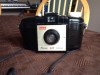 Bakelite Brownie 127 Kodak Camera (no Reserve) 