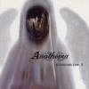 ANATHEMA - Alternative 4 [DIGI-Pak] // Katatonia. Tiamat, My Dying Brider 